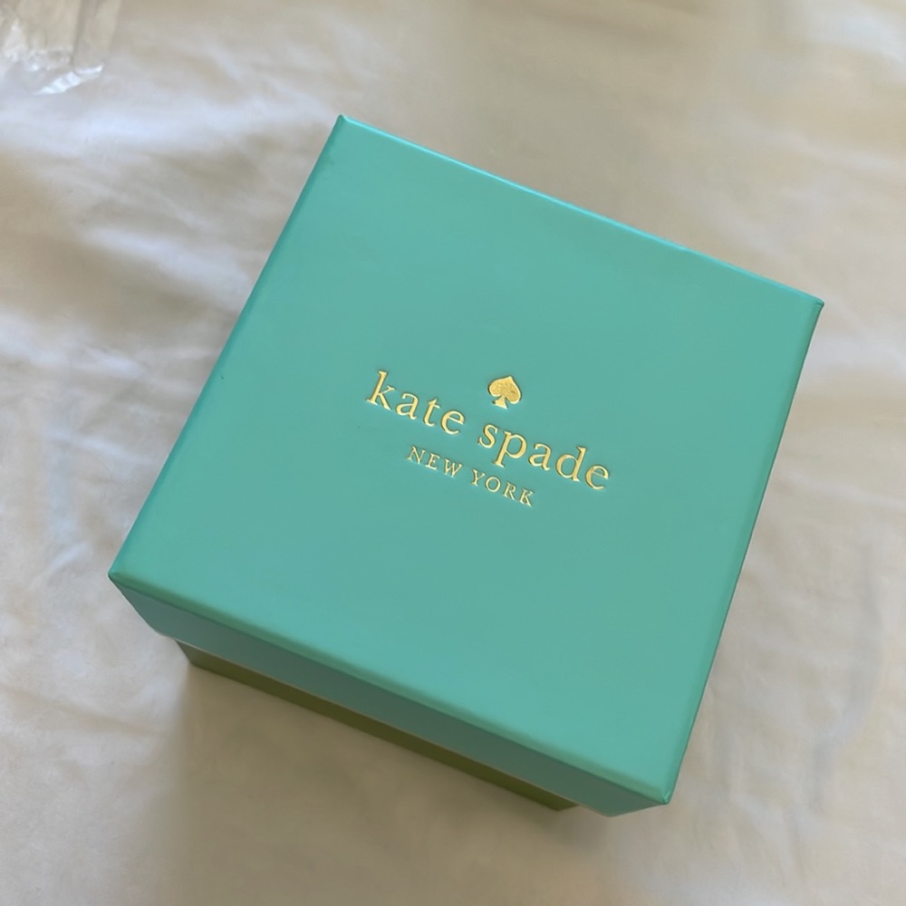 Kate Spade Watch - Picture 7 of 7